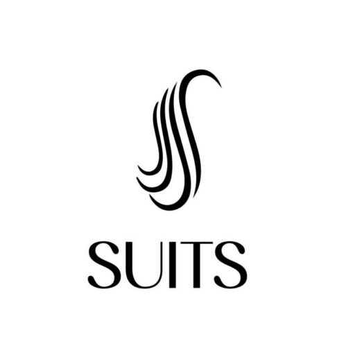 Suits Importados - 2025