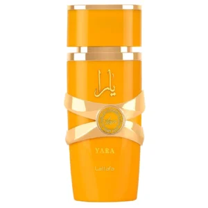 Lattafa Yara Tous EDP 100ml