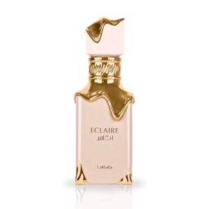 Lattafa Eclaire EDP 100ml
