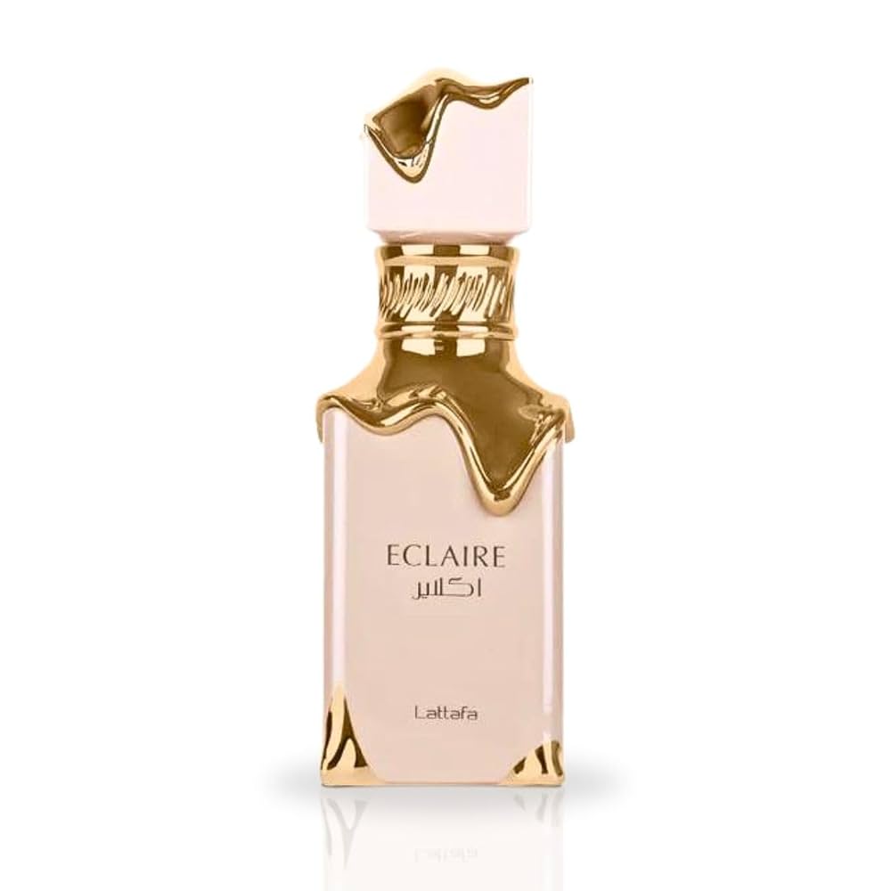 Lattafa Eclaire EDP 100ml
