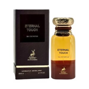 Eternal Touch 80ml
