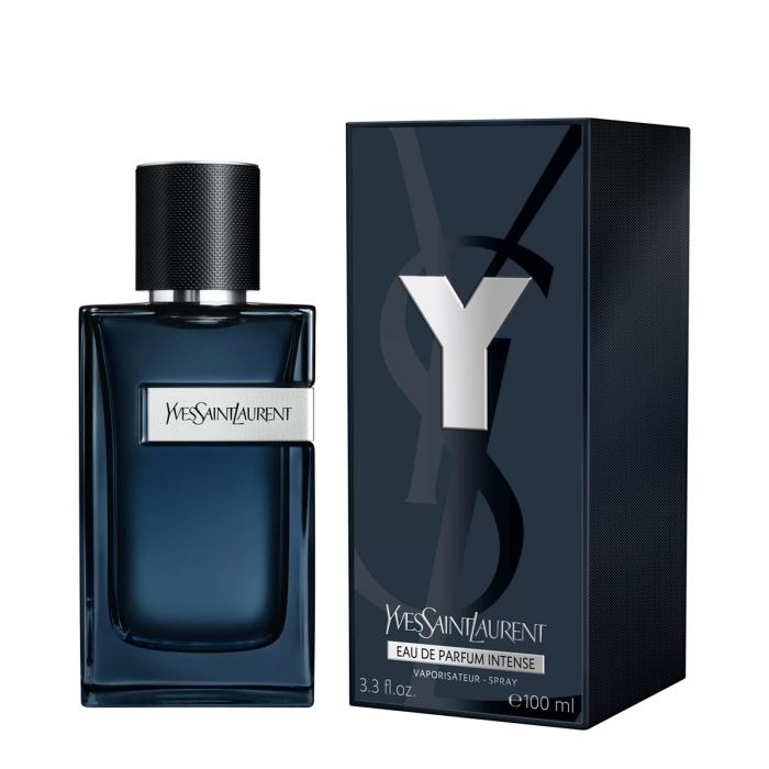 Yves Saint Laurent EDP 100ml