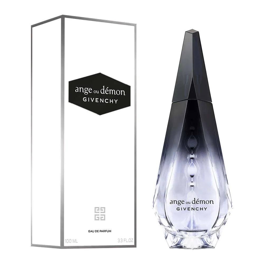 Ange ou Demon 100ml