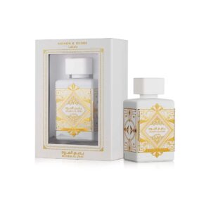 Badee Al Oud Honor and glory 100ml