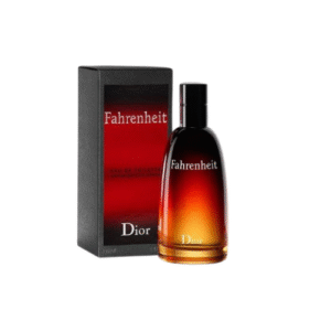 Faherenheit 100ml