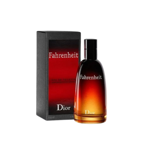 Faherenheit 100ml