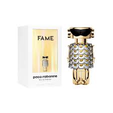 Fame 100ml