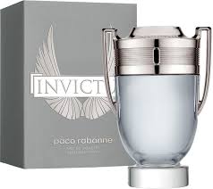 Invictus 100ml