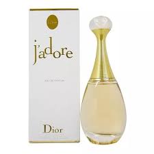 J’adore 100 ml
