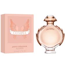 Olympea 80ml